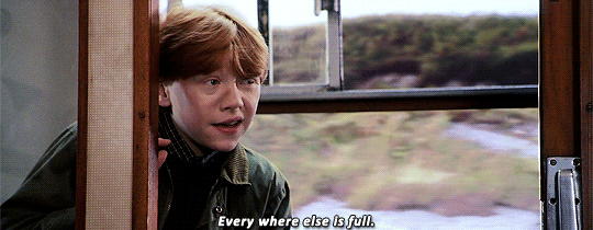 capntony:Harry Potter and the Sorcerer’s Stone (2001)dir. Chris Columbus