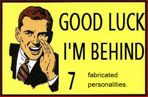 stinkyhat:  therapist: i want to get to know the real you! :-) me: 