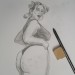 Porn photo I drew @fuchsiafifi