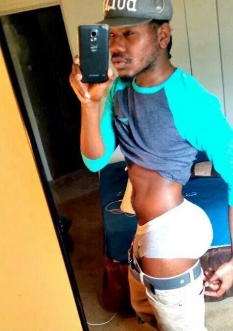 Ass Kingz