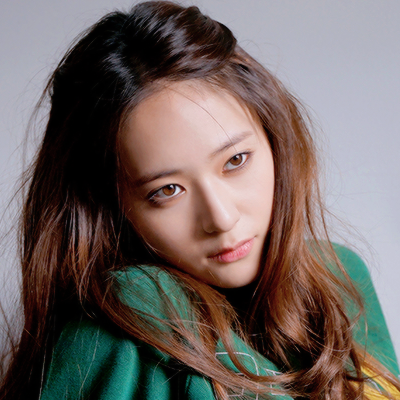 Krystal Icons.