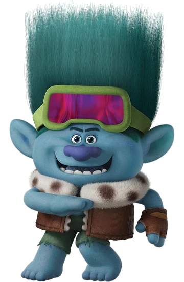 YOU GUYS ARE TELLING ME THIS TROLL WON AGAINST SANS WHY; WHY AND HOW