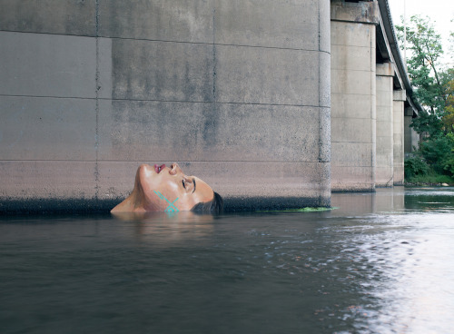 Creative Street Art - Yaratıcı Sokak Sanatı by Sean Yoro