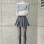 wyntergirl