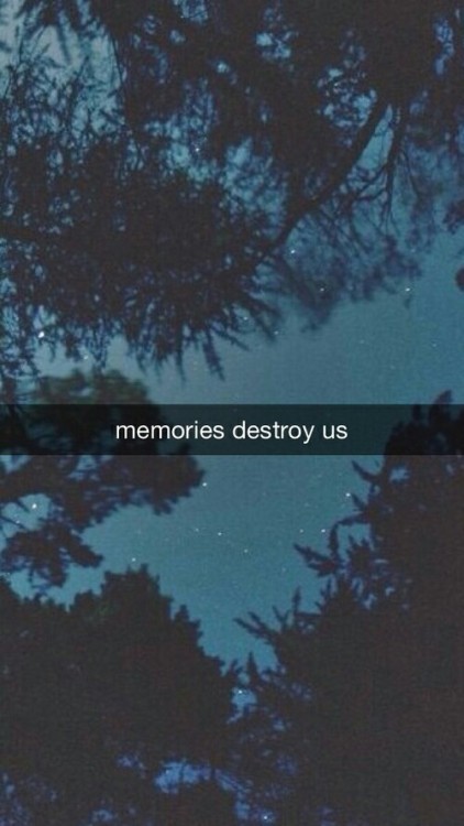Wanderlust