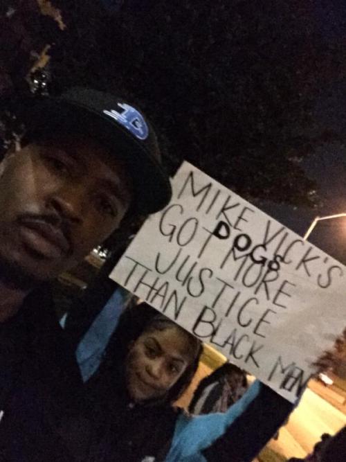 afrosomalibitch:This is so terrifyingly accurate