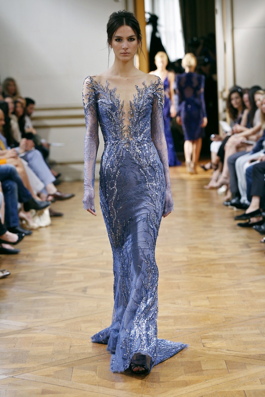 mohanberg:  I cannot even begin to describe how amazing these dresses are. I love