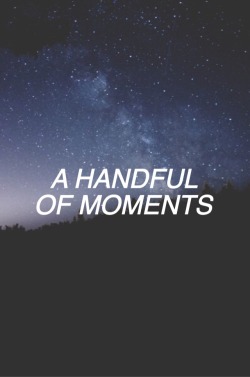 b-randnew:  Therapy // All Time Low