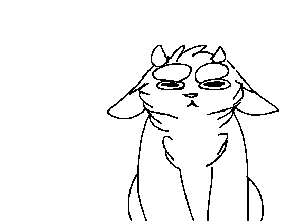 have a buncha gifs to make up for me being dead. uh this blog is kinda a side-thing now and’ll