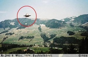 all-about-ufos:  Billy Meier is all about a collection of theclearest, most detailed