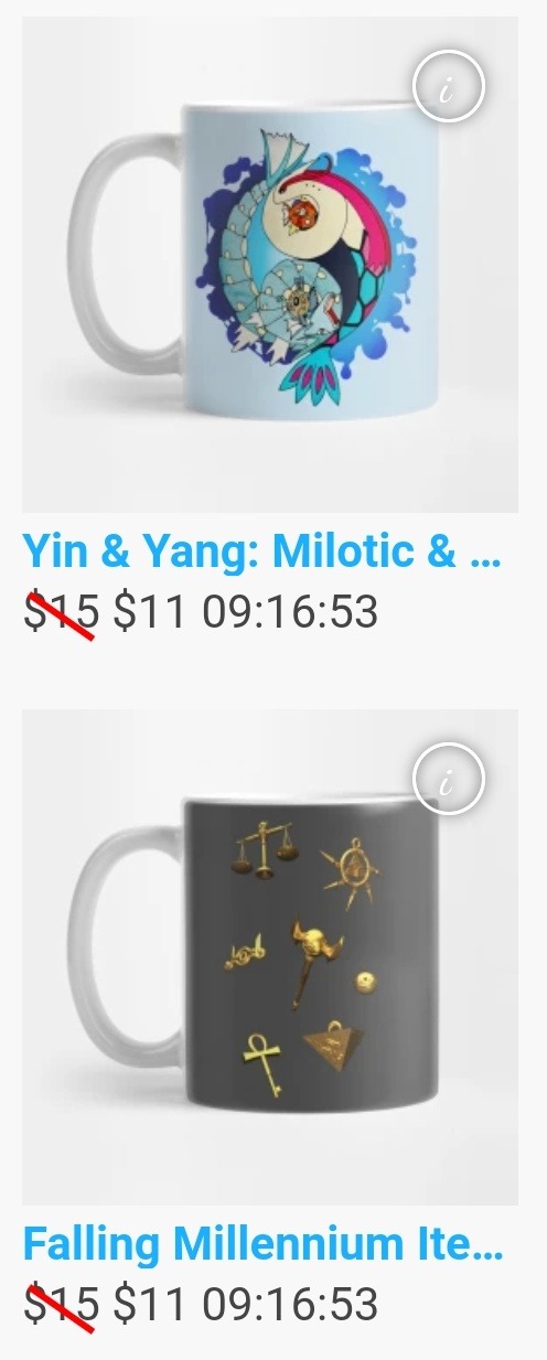 Theres Another Huge Sale Going On At TeePublic Right Now!