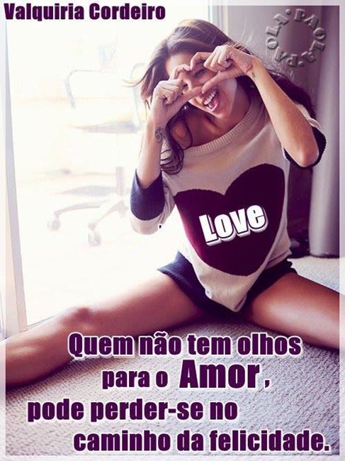 e322aa1b244863a32cf27bd18e8a000bf15cb6a5