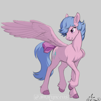 mlp firefly