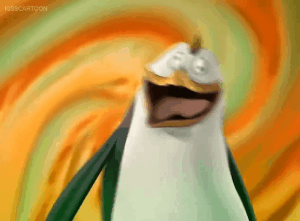 Rico S Evil Laugh Tumbex