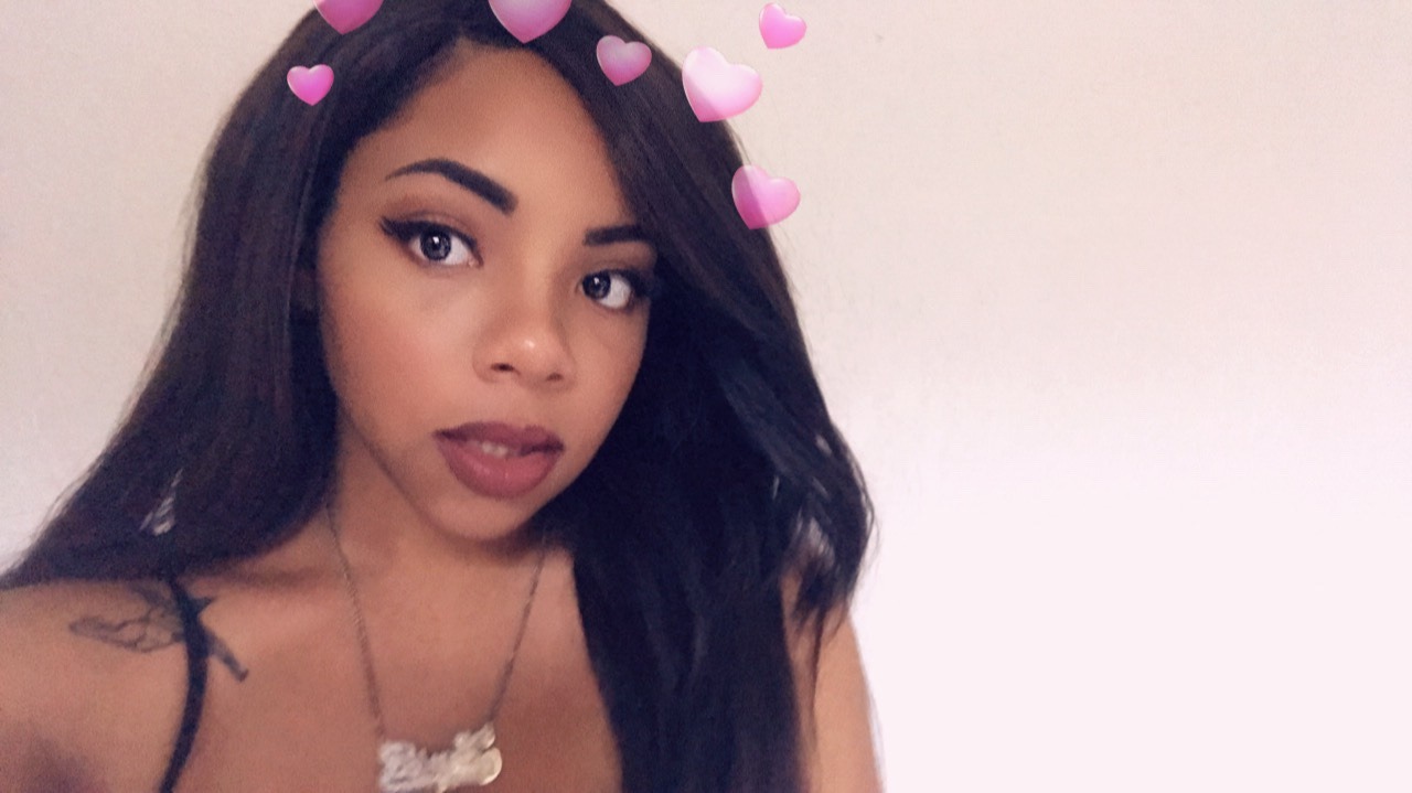 kitty-arabella:  mtv true life