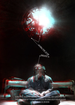 lordeddardstark:  sam winchester meme || ❀ sam!centric episode poster 