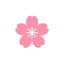 haniaikyo