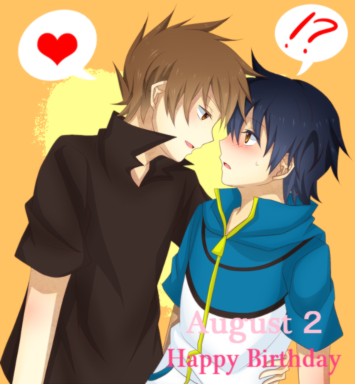 youryamikun:  http://www.pixiv.net/member_illust.php?id=1129297 Work was deleted,