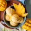 mangoicecreamwithtea