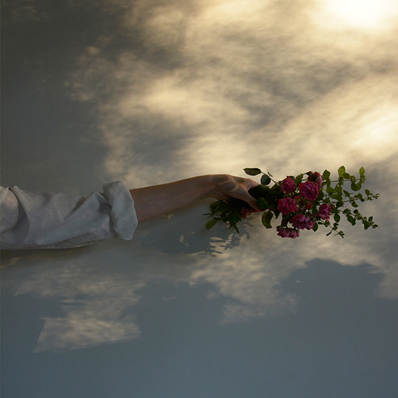 𝕊 𝕐 𝔸 ♡ 