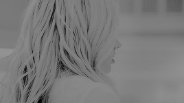 Time for a Makeover (Mackenzie) Tumblr_pkur6vWBBF1uetoqjo4_400