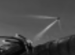 The Overlap Between The Percy Jackson Fandom And The Subnautica Fandom Is SO Much Smaller Than It Should