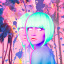 vaporsavvy