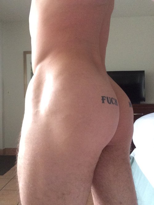 tumblrbum