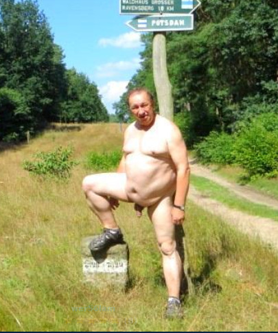 bence930512:  Sexy grandpas