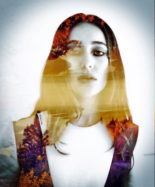 ᴱᴰᴵᵀ ᴼᶠ AlyciaDebnamCarey (the 100) @cwthe100 @cwnetwork