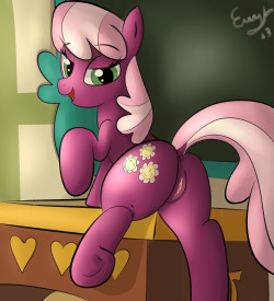 mlpafterdark4ever:   http://matimus91-nsfw.tumblr.com/post/70947187954