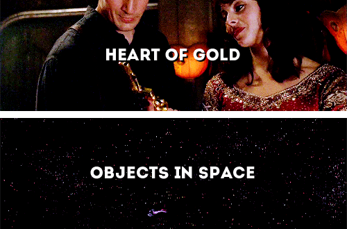 eternalecho:Firefly - The Series 