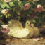 whimsicalfairymeadow727