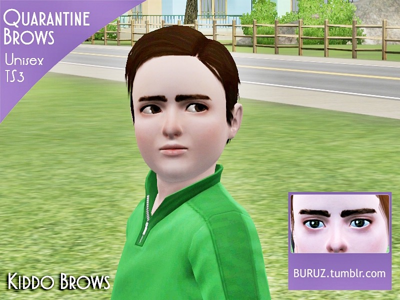 no jealousy sims 3 no jealousy sims 3
