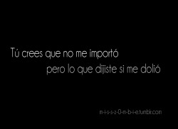 m-i-s-s-z-0-m-b-i-e:  &ldquo;¿Ella?, no, es muy fea jaja&rdquo;