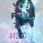 wearemadeoutofmemories