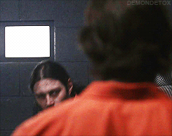   [ 2x19 “Folsom Prison Blues” ] 