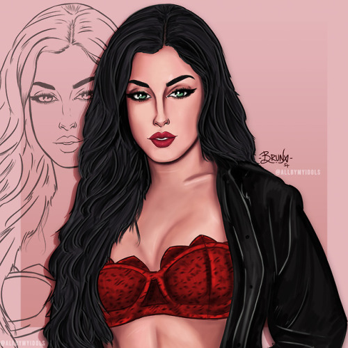 5hfanart