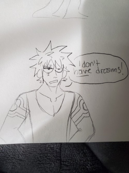 DOODLE POST DOODLE POST THESE R OLD BTW