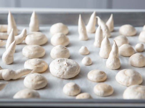 foodffs: Perfect Meringue Mushrooms RecipeFollow for recipesIs this how you roll?