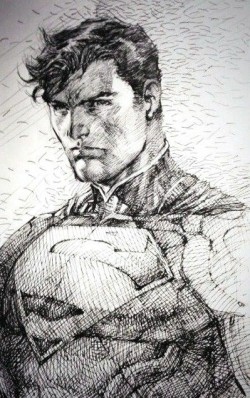 :Jim Lee
