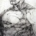 :Jim Lee