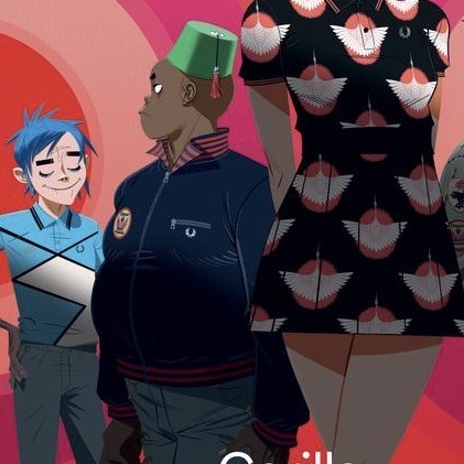 Tumblr media