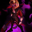 furrysweetsvoid