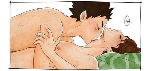 silencedmoment: Page 3(Read from the start)