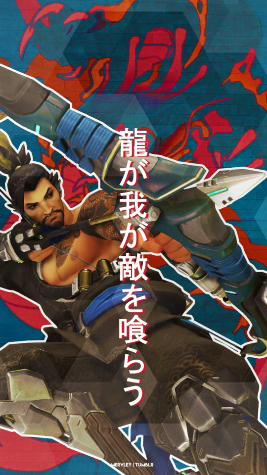  Overwatch Phone Wallpapers (1/?)Click For Full Size.