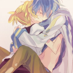 shota-len:  AHHHHHHHHHH I CAN'T. MY HANDS