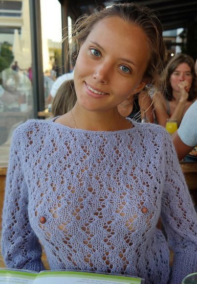 Pokies