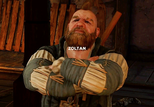 halbarryislife