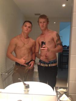 facebookhotes:  Hot guys from New Zealand found on Facebook. Follow Facebookhotes.tumblr.com for more. Over 25,000 original posts and 27,000 followers.  Submissions always welcome jlsguy2008@gmail.com or on my page. Be sure and include what country the